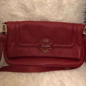 Tory Burch bag